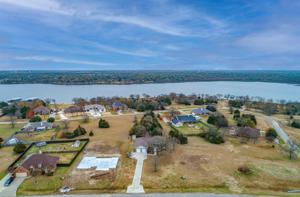 10606 Lago Vista