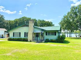 11279 Ferry Lake Road