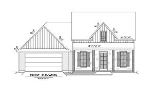 326 Newport Lane