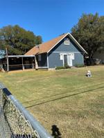 117 Post Oak Drive