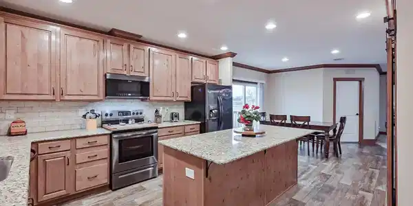 863 County Road 2230