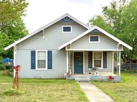 176 County Road 1296