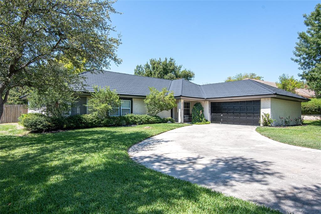 8328 Crosswind Drive, Fort Worth, TX lhrmls01312183