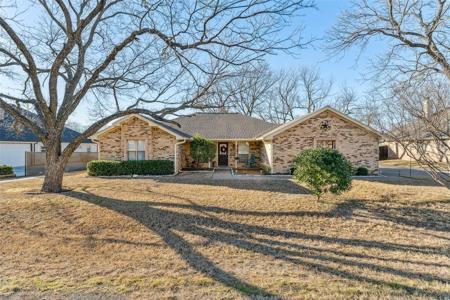 6200 Prospect Hill Drive