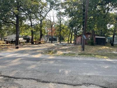 310 RS PRIVATE ROAD 7709