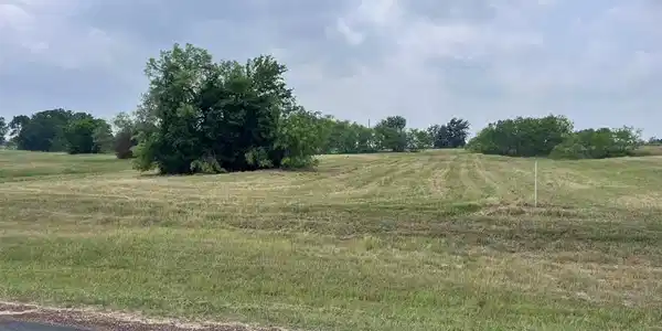 Lot 17 Open Water Way