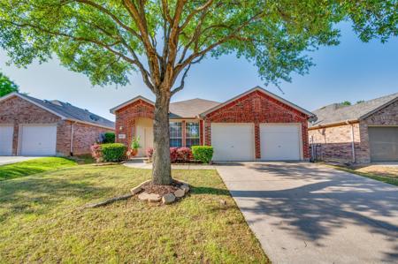 926 Swift Drive