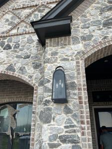 1099 Silver Sage Trail