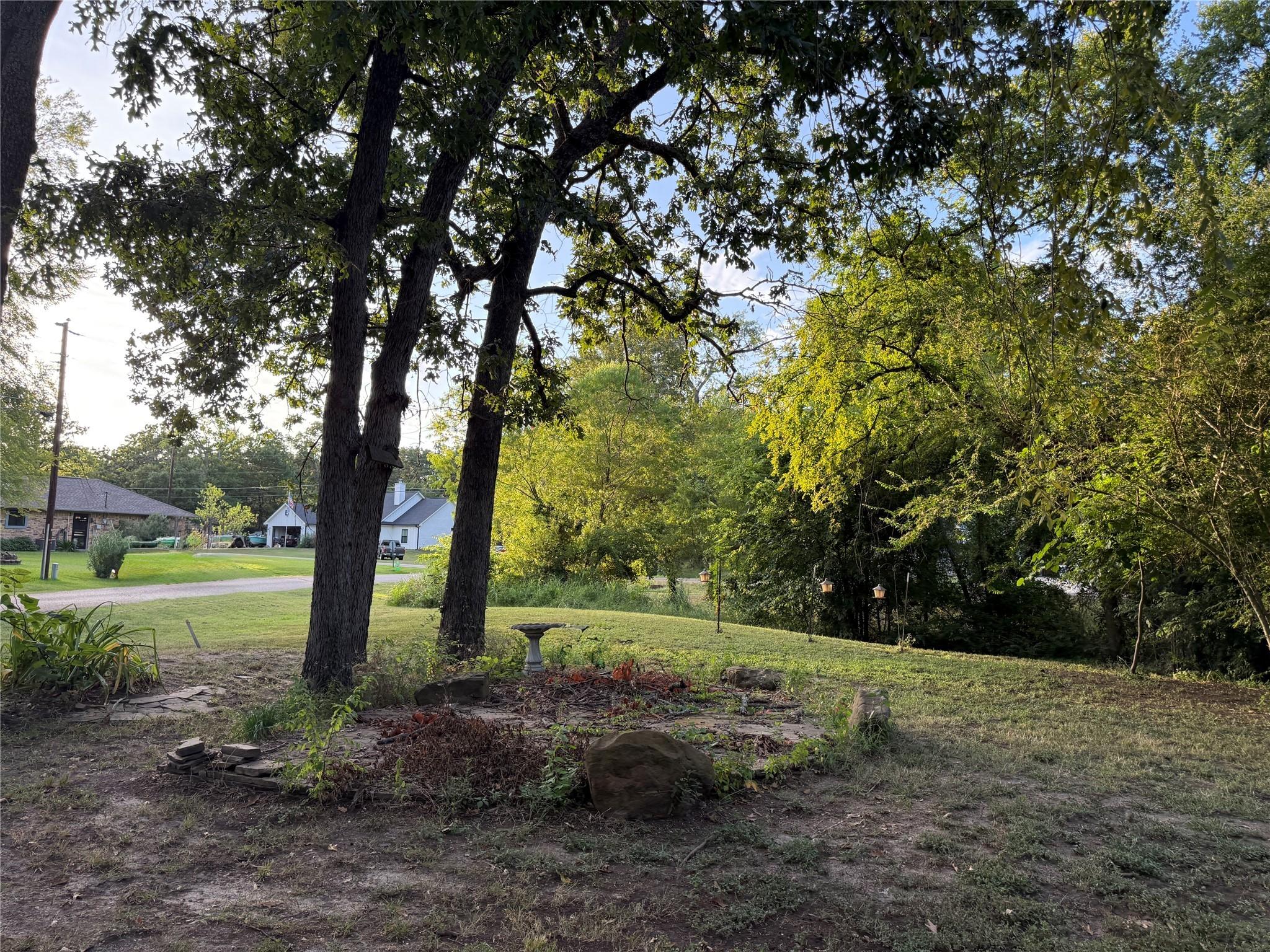 Image 4 Image 4