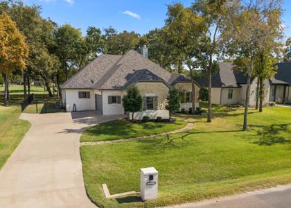 359 Saint Andrews Drive