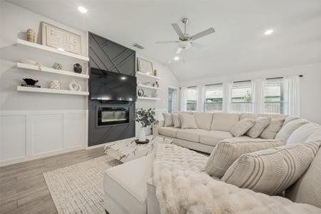13120 Mizell Lane