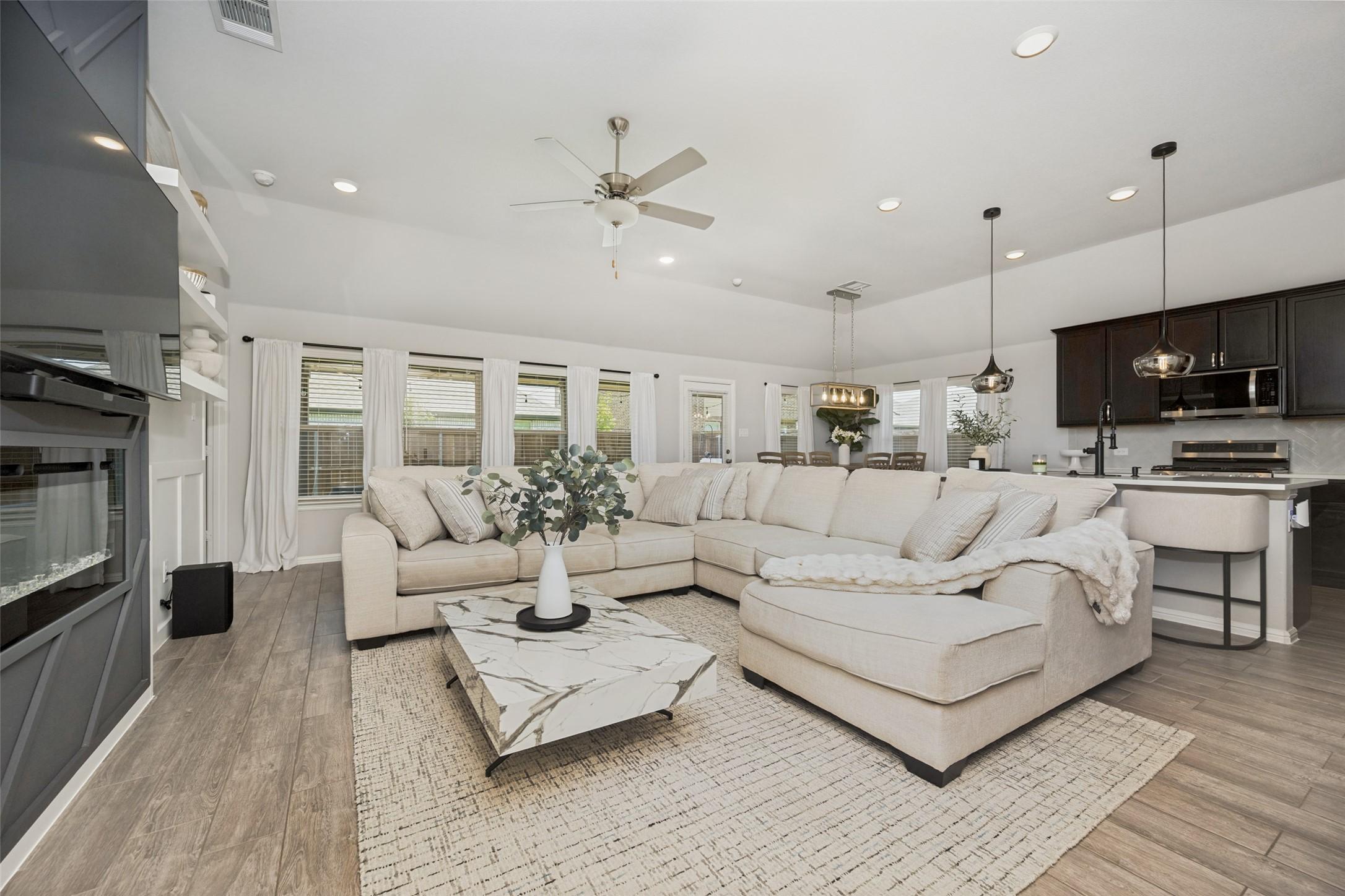 Image 2 Image 2