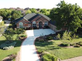 2925 Fairway Drive