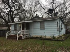 209 Vz County Road 3829