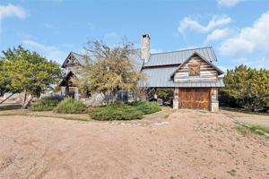1357 Falls Creek Drive