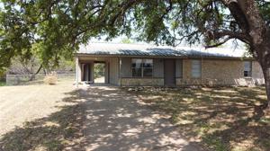Address Withheld