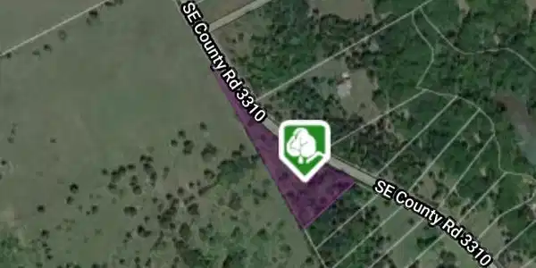 TBD SE County Rd 3310