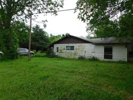 516 N 5th Street