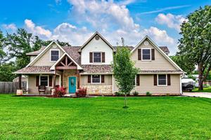 204 Susan Drive