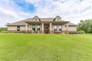 3103 Koscher Drive
