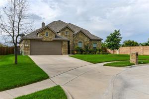 3002 Fern Court