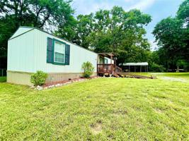 501 Lazy Ike Lane