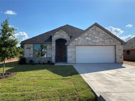 3320 Windcrest Drive