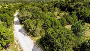 Lot 18 Lacy Road
