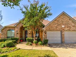 3140 N Camino Lagos