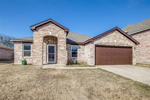 2207 Bolivar Drive