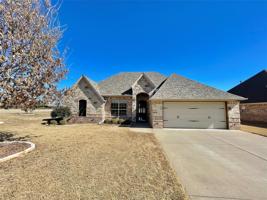 3236 Ferry Boat Lane