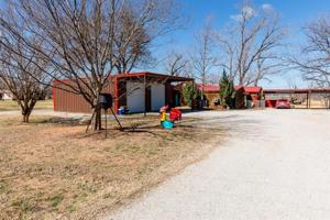 1171 Willow Road