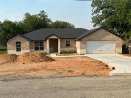 4107 N Chisholm Drive