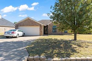 3012 Saunter Lane
