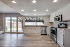 5053 Brandenburg Lane
