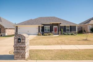 709 Reno Drive
