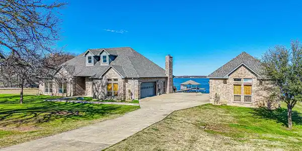 801 SE County Road 3123a