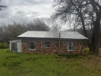 10200 Patton Drive
