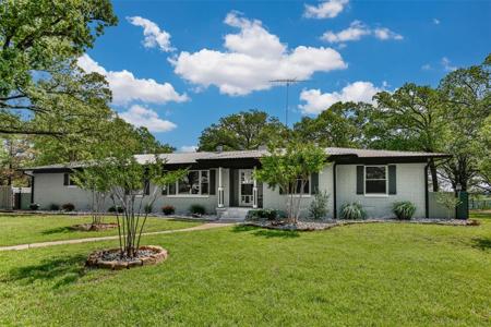 1210 Gordonville Road