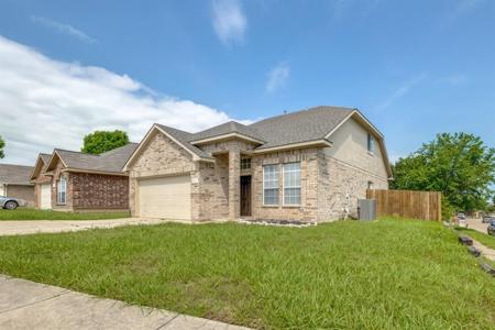 8311 Winecup Ridge