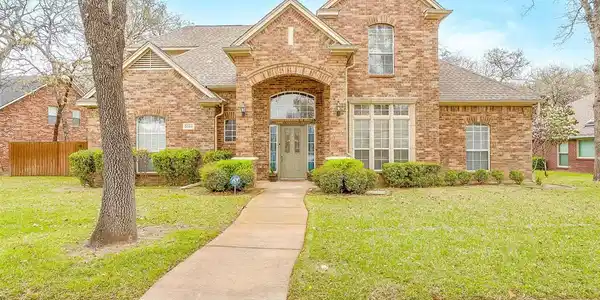 1646 Spinnaker Lane