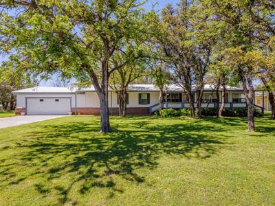 3170 Seabreeze Drive