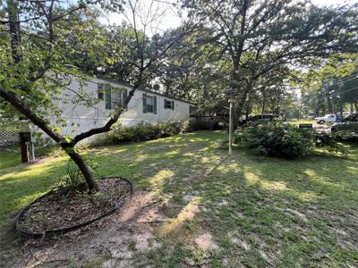 158 Hickory Lane
