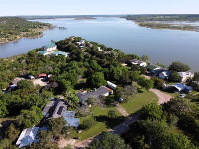 308 County Road 1296
