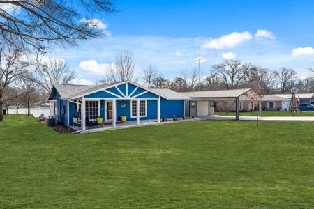 10141 Lynn Lane