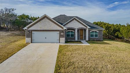 2300 Steepleridge Circle