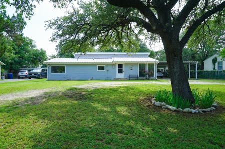 148 County Road 1281