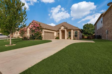 5819 Pamela Way