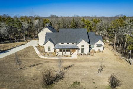 4031 Waters Edge Drive