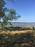 Lot 933 Lt 933 Frog Branch Court